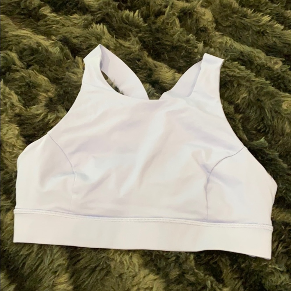 Sport Bra